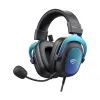 Havit Gamenote H2002U PRO USB 7.1 Gaming Headphone