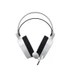 Havit Gamenote H2038U RGB 7.1 Gaming Headphone