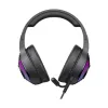 Havit Gamenote H2042d RGB Wired Gaming Headphone