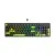 Havit Gamenote KB893L RGB Mechanical Gaming Keyboard
