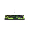 Havit Gamenote KB893L RGB Mechanical Gaming Keyboard