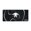 Havit H.KRAKEN Stellarisforce-1 Gaming Mouse Pad