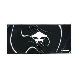 Havit H.KRAKEN Stellarisforce-1 Gaming Mouse Pad