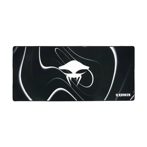 Havit H.KRAKEN Stellarisforce-1 Gaming Mouse Pad