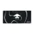 Havit H.KRAKEN Stellarisforce-1 Gaming Mouse Pad
