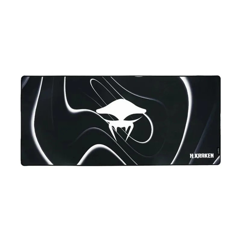 Havit H.KRAKEN Stellarisforce-1 Gaming Mouse Pad