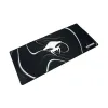 Havit H.KRAKEN Stellarisforce-1 Gaming Mouse Pad