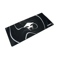 Havit H.KRAKEN Stellarisforce-1 Gaming Mouse Pad