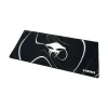 Havit H.KRAKEN Stellarisforce-1 Gaming Mouse Pad