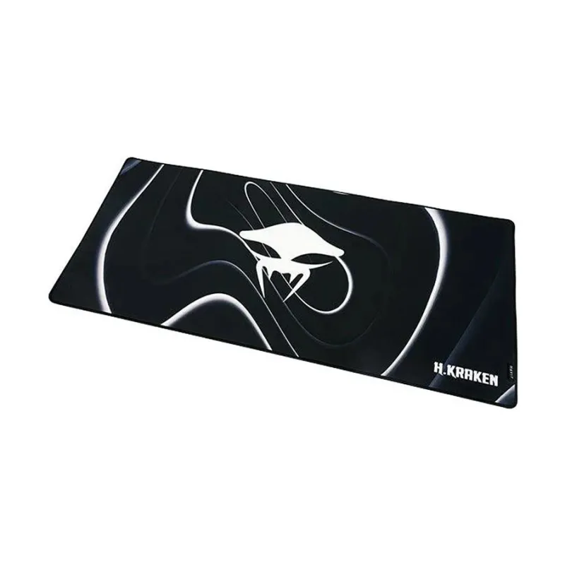 Havit H.KRAKEN Stellarisforce-1 Gaming Mouse Pad