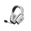 Havit H.kraken Supernova-1 Quad-Mode Gaming Headphone