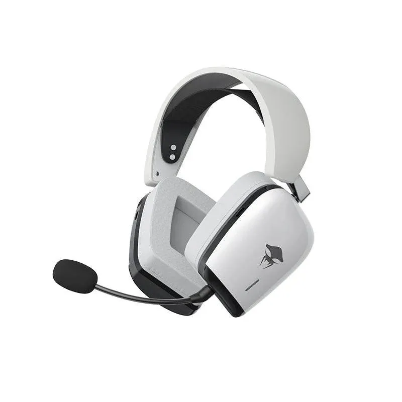 Havit H.kraken Supernova-1 Quad-Mode Gaming Headphone