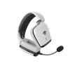 Havit H.kraken Supernova-1 Quad-Mode Gaming Headphone