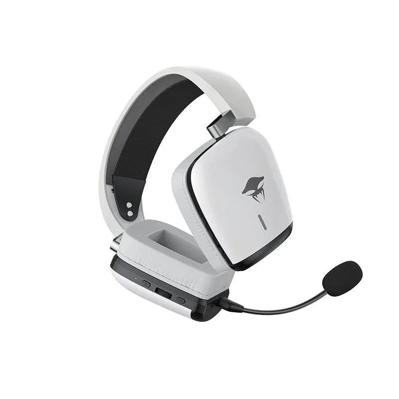 Havit H.kraken Supernova-1 Quad-Mode Gaming Headphone