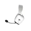 Havit H.kraken Supernova-1 Quad-Mode Gaming Headphone