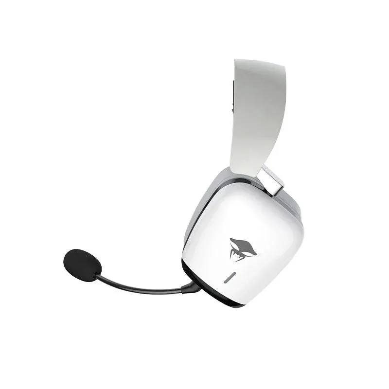 Havit H.kraken Supernova-1 Quad-Mode Gaming Headphone