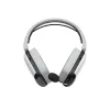 Havit H.kraken Supernova-1 Quad-Mode Gaming Headphone