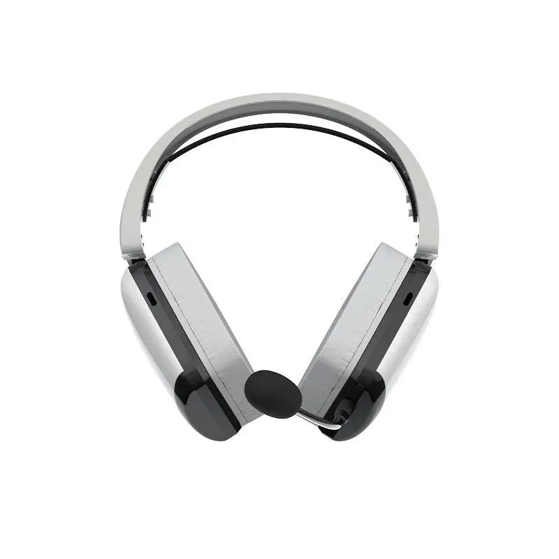 Havit H.kraken Supernova-1 Quad-Mode Gaming Headphone