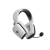 Havit H.kraken Supernova-1 Quad-Mode Gaming Headphone