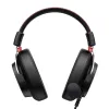 Havit H2015E 3.5mm Wired Gaming Headphone