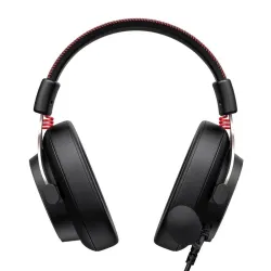 Havit H2015E 3.5mm Wired Gaming Headphone