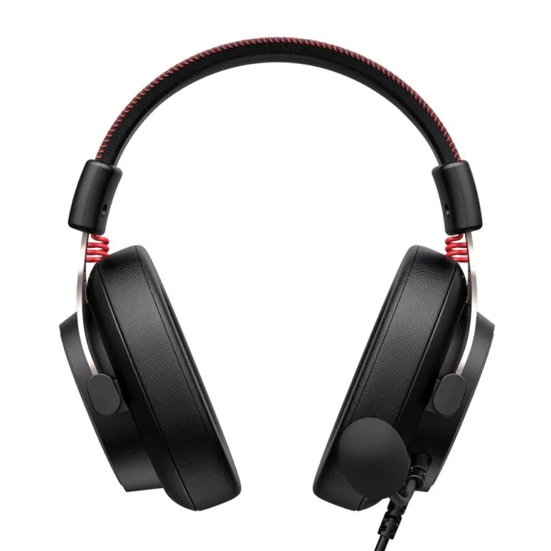 Havit H2015E 3.5mm Wired Gaming Headphone