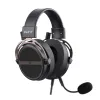 Havit H2030E 3.5mm Wired Gaming Headphone