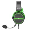 Havit H2030E 3.5mm Wired Gaming Headphone