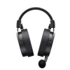 Havit H2030E 3.5mm Wired Gaming Headphone