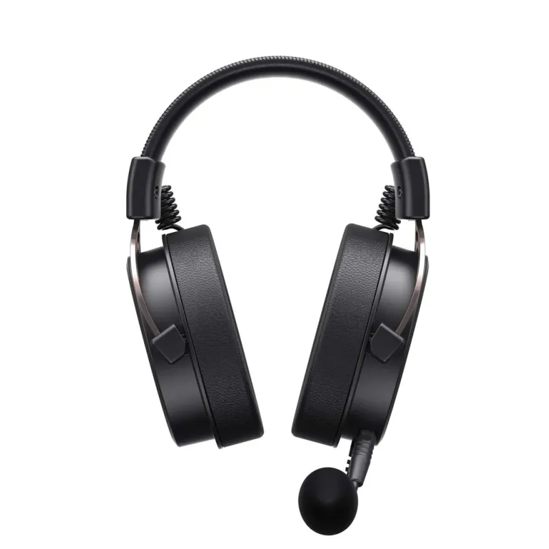 Havit H2030E 3.5mm Wired Gaming Headphone