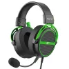 Havit H2030E 3.5mm Wired Gaming Headphone