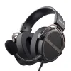 Havit H2030E 3.5mm Wired Gaming Headphone