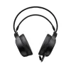 Havit H2040D Wired Gaming Headphone