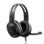 Havit H220D Wired Headphone