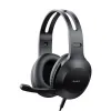 Havit H220D Wired Headphone