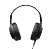 Havit H220D Wired Headphone