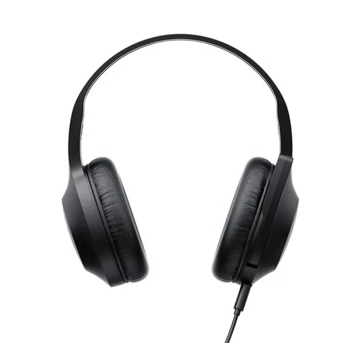 Havit H220D Wired Headphone