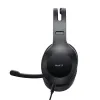 Havit H220D Wired Headphone