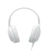 Havit H220D Wired Headphone
