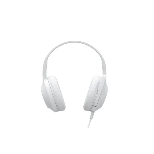 Havit H220D Wired Headphone