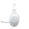 Havit H220D Wired Headphone