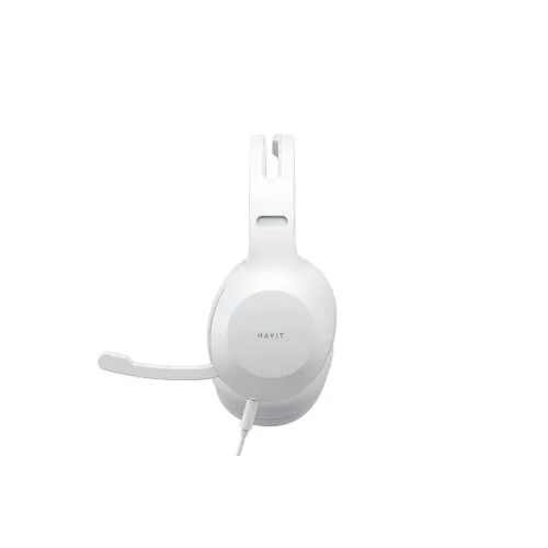 Havit H220D Wired Headphone