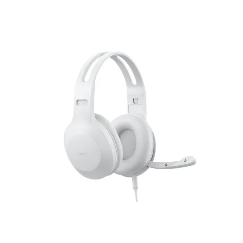 Havit H220D Wired Headphone