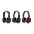 Havit H2590BT PRO Multi-Function Wireless Headphone