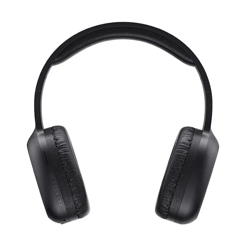 Havit H2590BT PRO Multi-Function Wireless Headphone