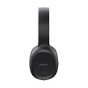 Havit H2590BT PRO Multi-Function Wireless Headphone