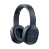 Havit H2590BT PRO Multi-Function Wireless Headphone