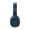 Havit H2590BT PRO Multi-Function Wireless Headphone