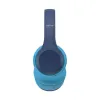 Havit H626BT Wireless Foldable Bluetooth Kids Headphone