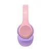 Havit H626BT Wireless Foldable Bluetooth Kids Headphone